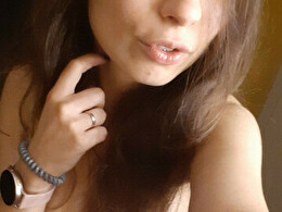 TaisMonroe