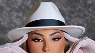 Melisalauren - sexcam