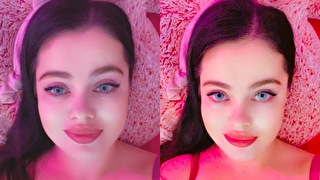 Sexcam com marizel25