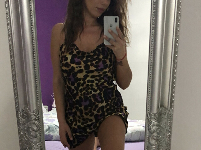 AlexaWOW Selfie Gallery