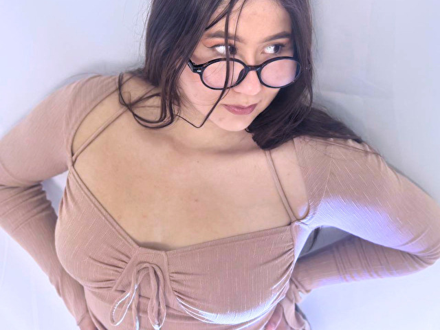 amycampbel photo 29