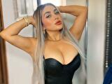 MandyTaylor