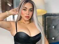 MandyTaylor