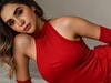 MandyTaylor