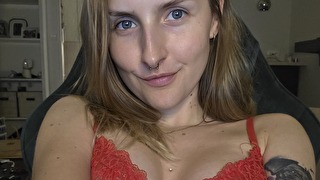 Ilusioncatsx - sexcam Ilusioncatsx - sexcam