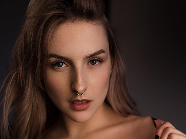 IlusionCatsx foto 49