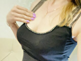 SweetAlex