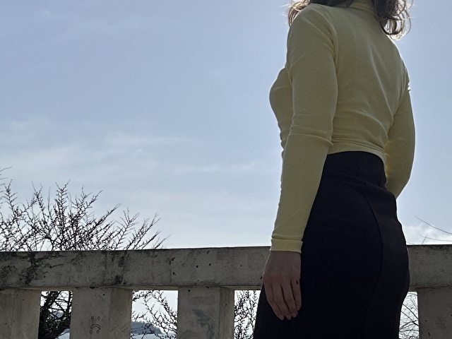 SweetAlex Blowjob XXX Cams