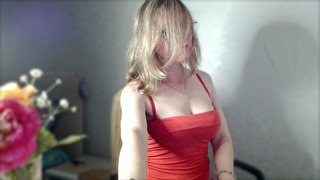 Sexcam avec sweetalex