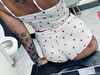 coquine6969