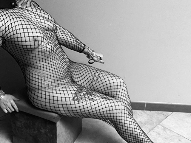 coquine6969 preview 4