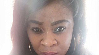 Sexy webcam show met hopeblack Sexy webcam show met hopeblack