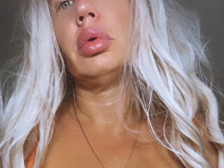 Fitmilf