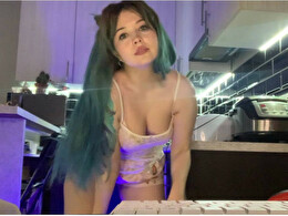 Hersilia - sexcam