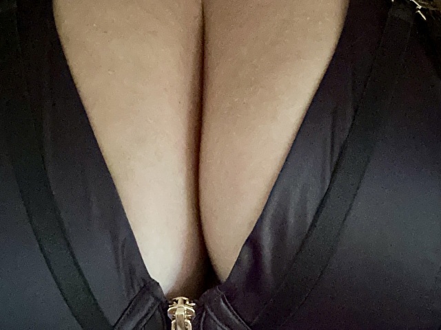 Julia93