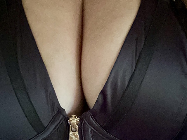 Julia93
