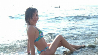 Evamelody - sexcam Evamelody - sexcam