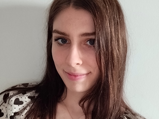 Foto 10