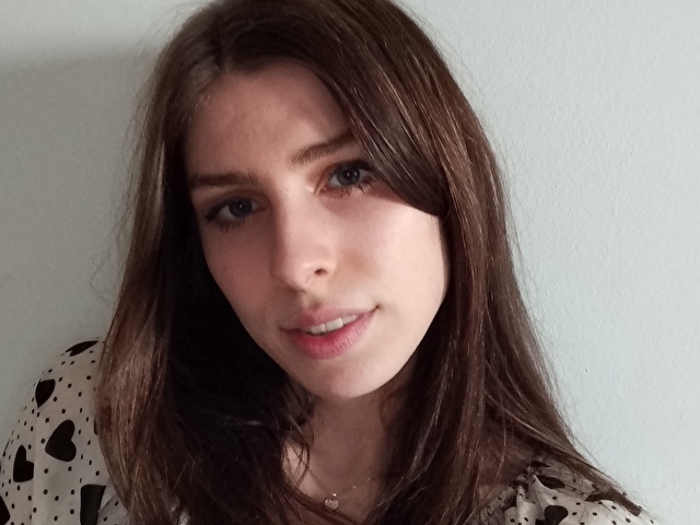 Foto 11