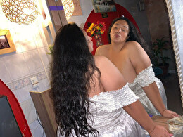 TistMature
