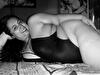 TistMature
