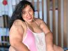 TistMature