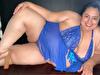 TistMature