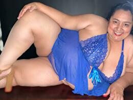TistMature