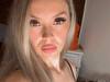 Alesys69