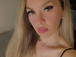 Alesys69 - sexcam Alesys69 - sexcam