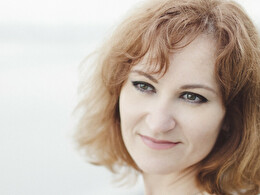 Sexy webcam show met amellygrand