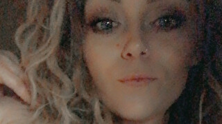 Sexcam avec thebossbabe Sexcam avec thebossbabe