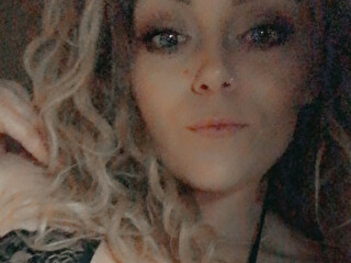 Thebossbabe - sexcam Thebossbabe - sexcam