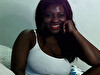 LadyRiiv