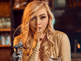 RoxanneMils