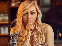 RoxanneMils