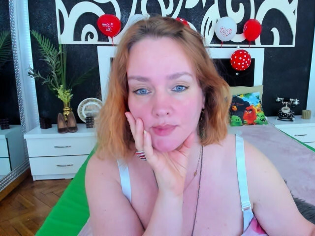 Sinfultitsdd - sexcam