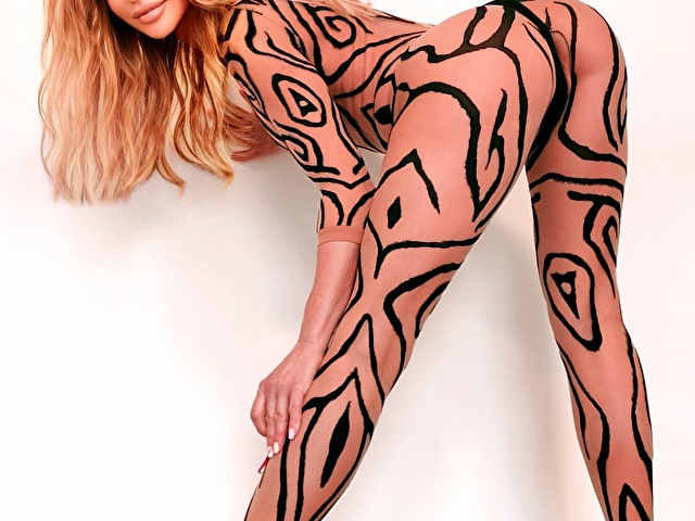 Hellenita online foto 1