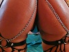 Hellenita