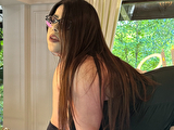 AriaRussell