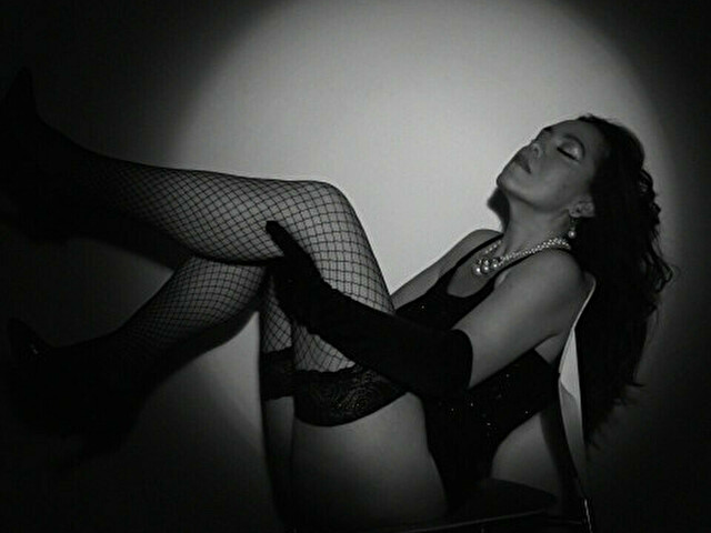 amberribera preview 1