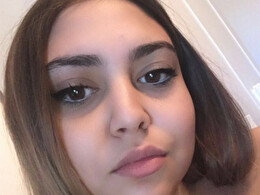 Xxgoddess - sexcam Xxgoddess - sexcam