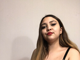 Xxgoddess - sexcam Xxgoddess - sexcam