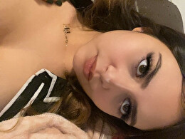 Xxgoddess - sexcam Xxgoddess - sexcam