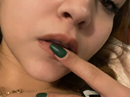 Xxgoddess - sexcam Xxgoddess - sexcam