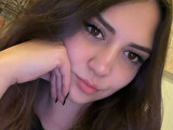 XxGoddess