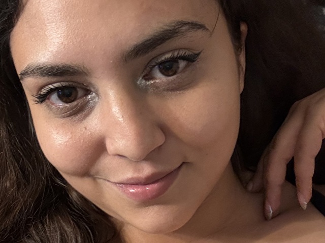 XxGoddess foto 18