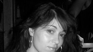 2apriloneil - sexcam 2apriloneil - sexcam