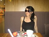 2AprilOneil
