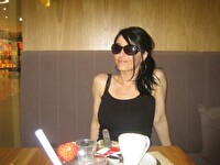 2AprilOneil